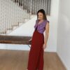 VESTIDO CECILIA - Imagen 3
