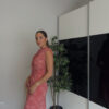 VESTIDO LUISA - Imagen 3