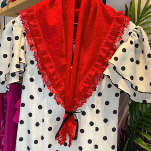PIQUILLO DISEÑO TIANA 13
