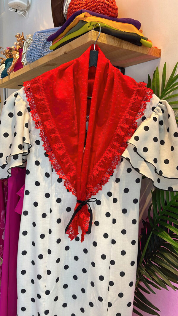 PIQUILLO DISEÑO TIANA 13