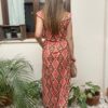 CONJUNTO KATERINE - Imagen 2