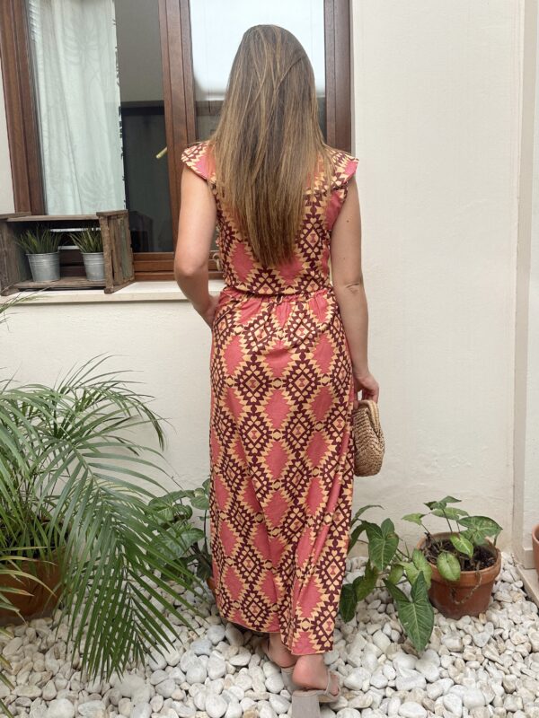 CONJUNTO KATERINE - Imagen 2