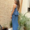 CONJUNTO ALANA AZUL - Imagen 2
