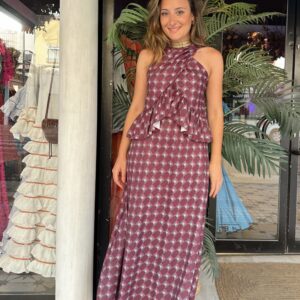 CONJUNTO ALANA ESTAMPADO 1