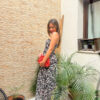 VESTIDO BLUMA - Imagen 2