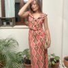 CONJUNTO KATERINE - Imagen 3