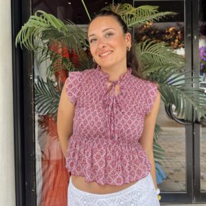 BLUSA AMY 1