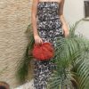 VESTIDO BLUMA - Imagen 3
