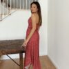 CONJUNTO EMILIA - Imagen 2