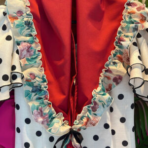 PIQUILLO DISEÑO TIANA 14