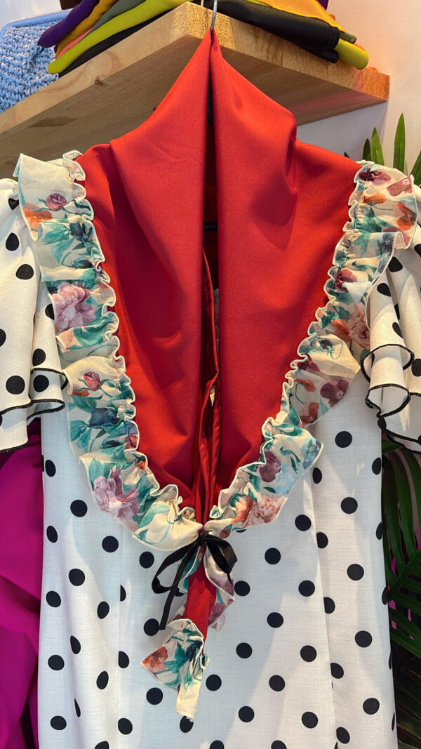 PIQUILLO DISEÑO TIANA 14