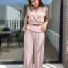 CONJUNTO APLIQUE NUDE