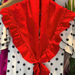 PIQUILLO DISEÑO TIANA 11