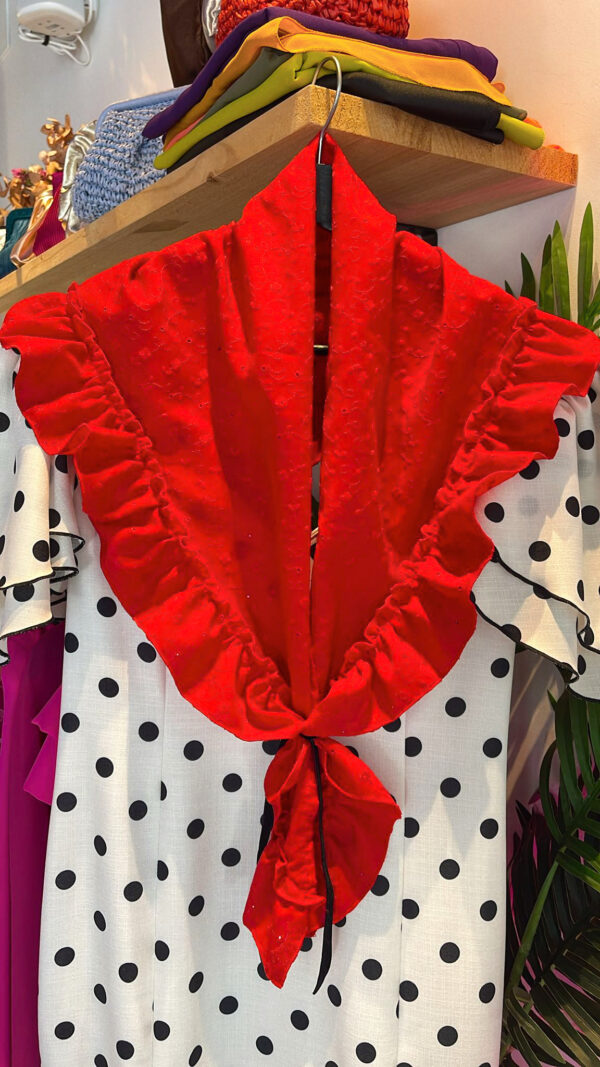 PIQUILLO DISEÑO TIANA 11
