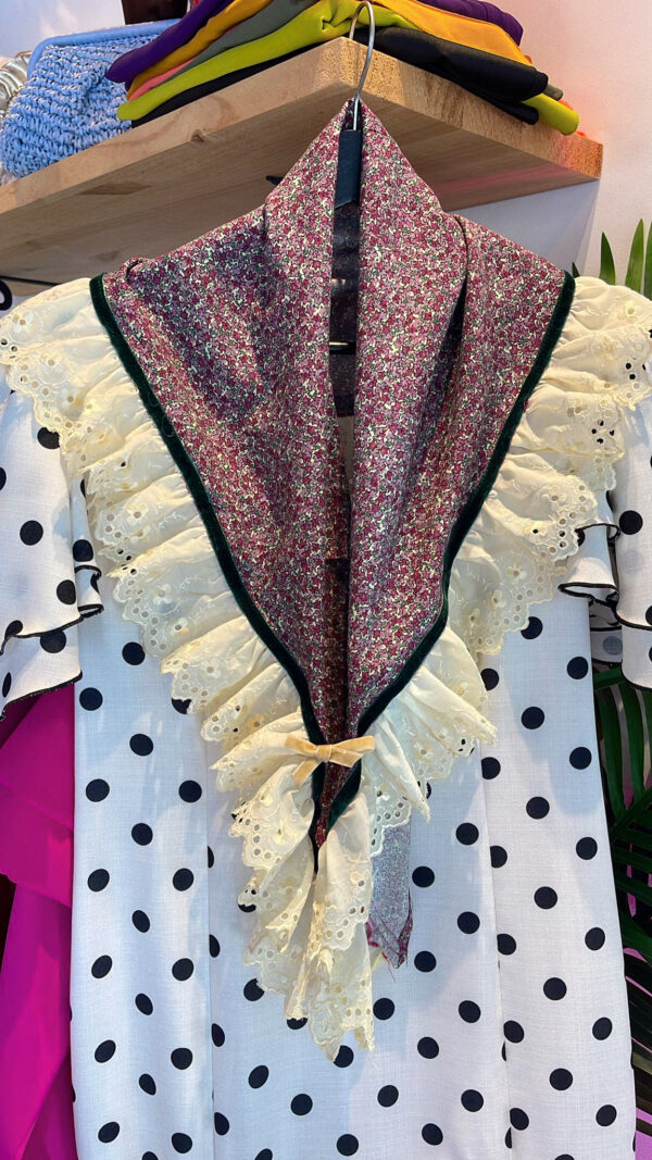 PIQUILLO DISEÑO TIANA 3