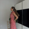 VESTIDO LUISA - Imagen 2
