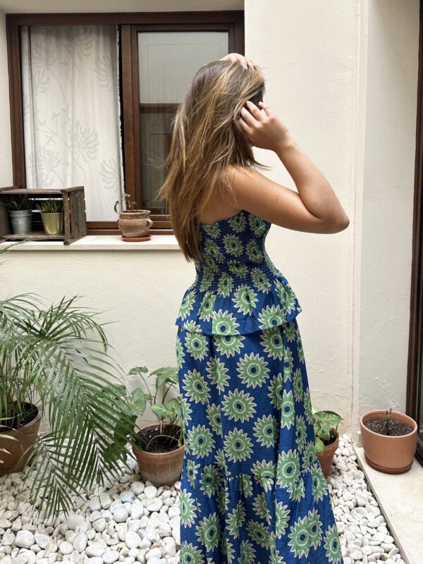 CONJUNTO BLUE - Imagen 3