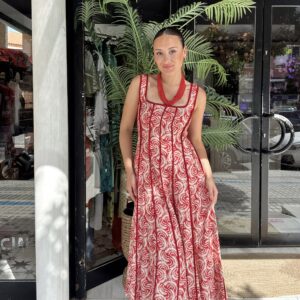 VESTIDO CARMINA 1