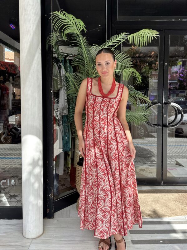VESTIDO CARMINA 1