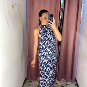 VESTIDO SARA
